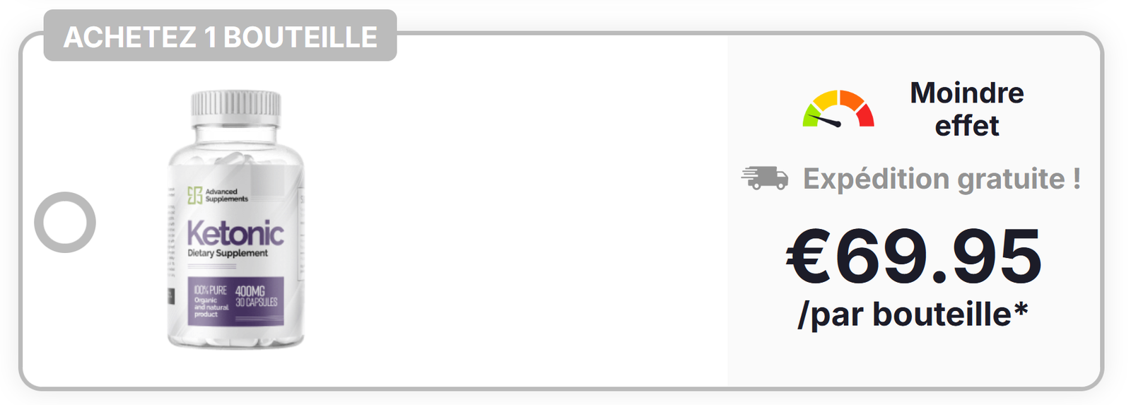 Order-Ketonic-Capsules