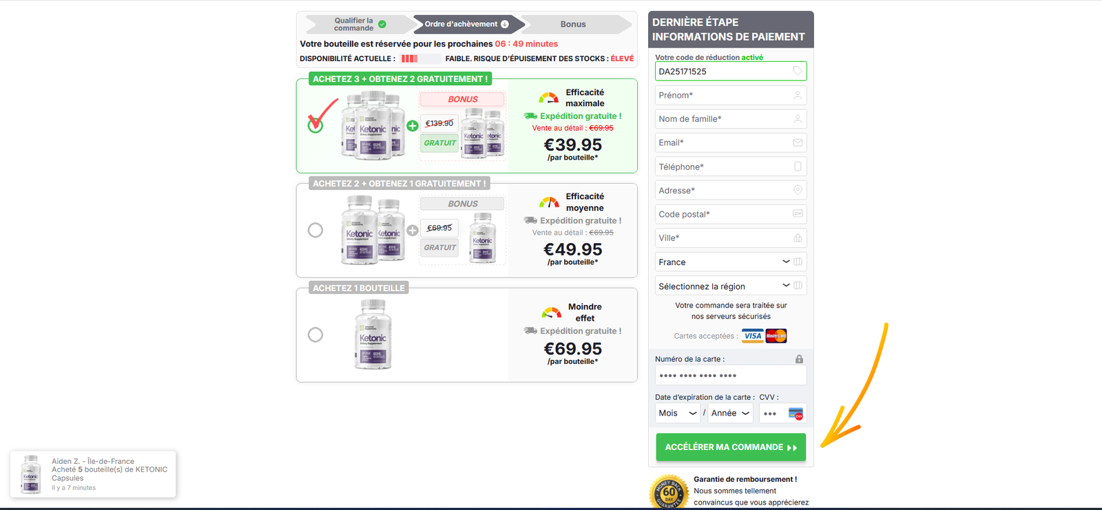 ketonic-keto-capsules